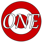 One Target Tourism - Logo
