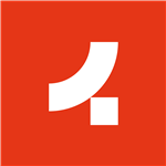 Onething Design - Logo