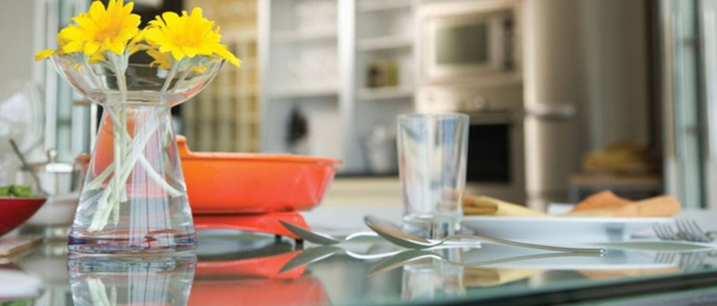 One West Cleaning Services - Cover photo