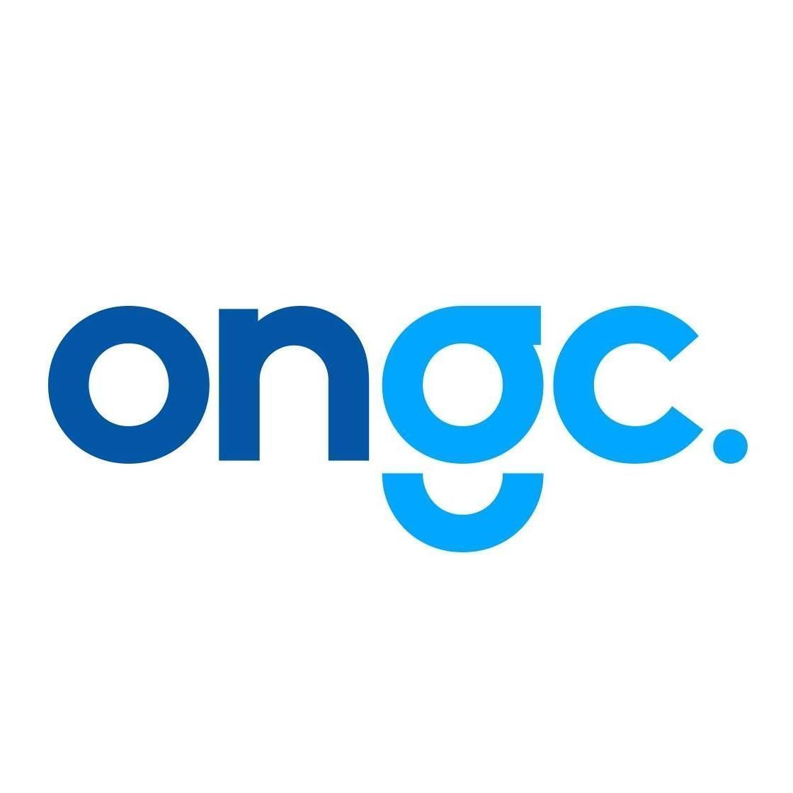ONGC Systems - Logo