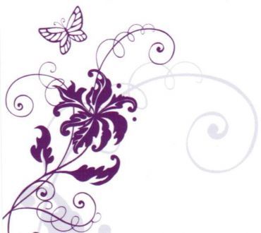 Ongles Eliane - Logo