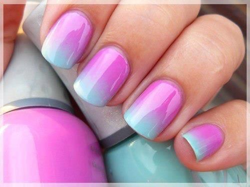 Ongle Ventage - Logo