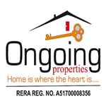 Ongoing Properties - Logo