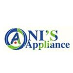 Oni&s;s Appliance Service-Specializing in built-in Kitc - Logo