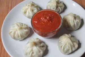 Only Momos - Cover photo