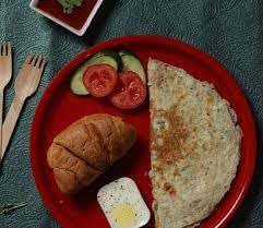 ONLI EGGS - Logo