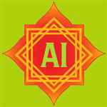 Onlineastrologerandhoroscope - Logo