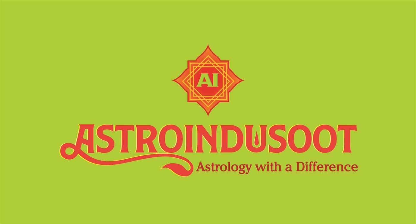 Onlineastrologerandhoroscope - Cover photo