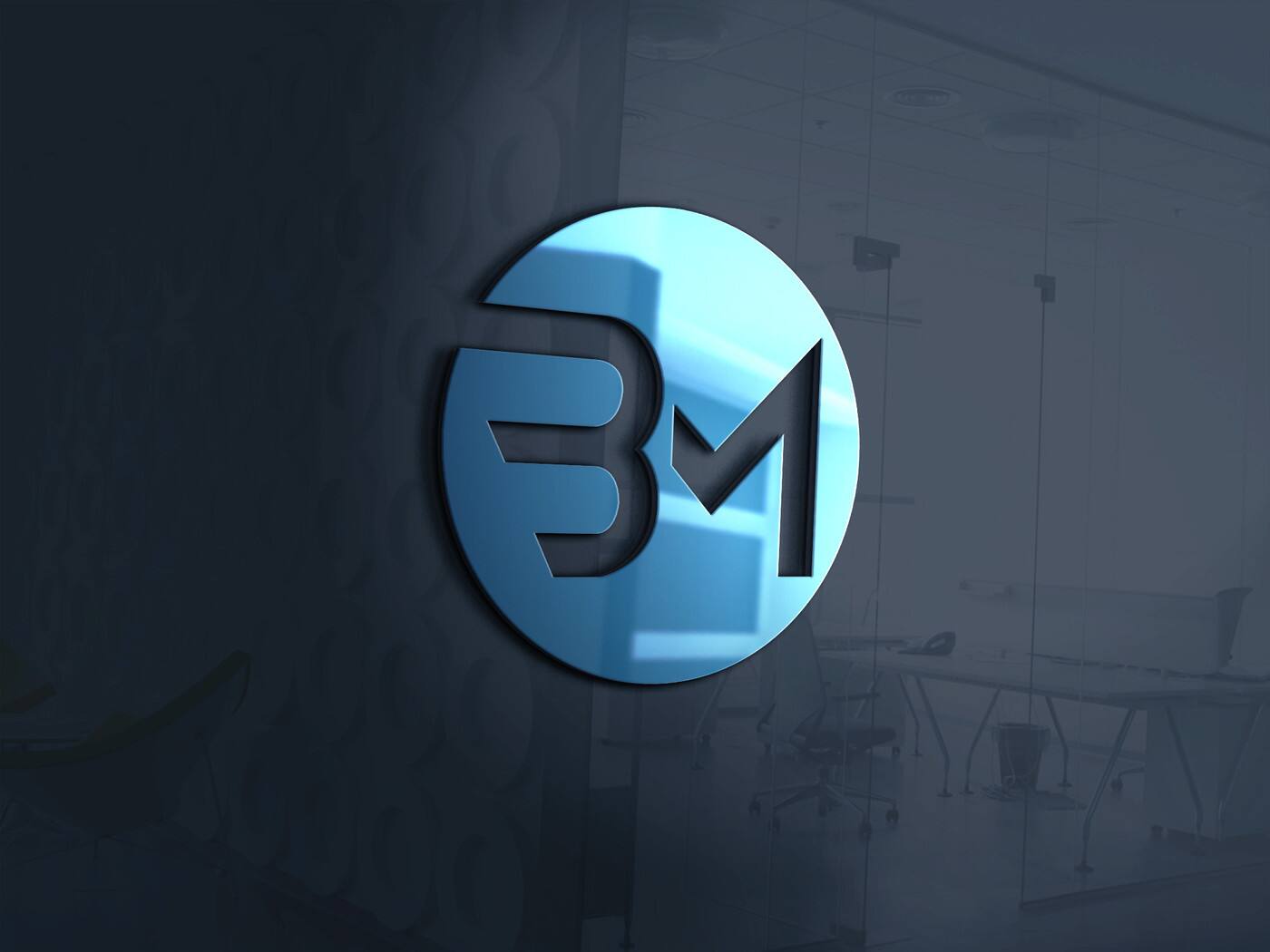 Online Business Management - Cover photo
