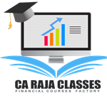 Online Ca Courses - Logo