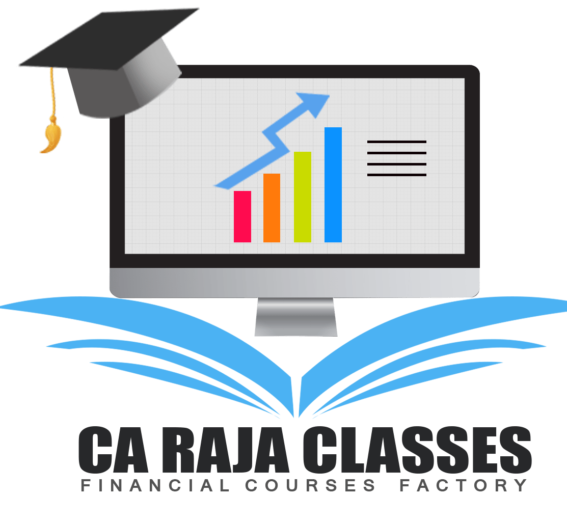 Online Ca Courses - Cover photo