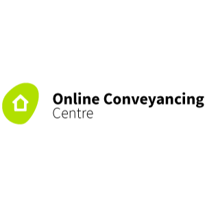Online Conveyancing Centre Gold Coast - Logo