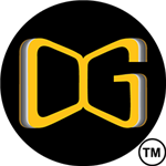 Online Gatha - Logo