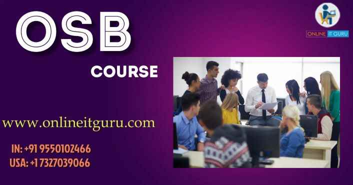 Online It Guru - Cover photo