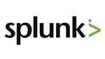 Onlineittraining Splunk - Logo
