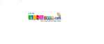 Online Kiddie Shop - Logo