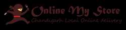 Online My Store 382687 - Logo
