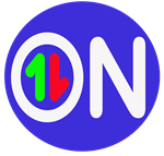 Online Nagod - Logo