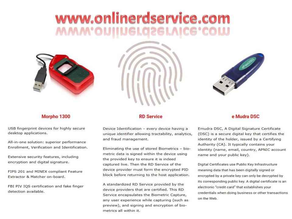 Onlinerdservice - Cover photo