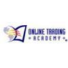 Online Trading Academy (OTA) - Logo
