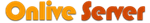 Onlive Server Pvt Ltd - Logo