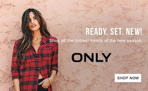 Only Brands - Logo