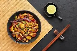 Only Beef - Biryani & Chinese Food - Cover photo