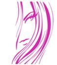 Only Prettier Mobile Esthetics - Logo