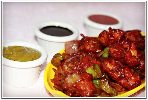 ONLY SARKAR CHINESE - Logo