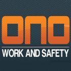 Ono Work &a; Safety - Logo