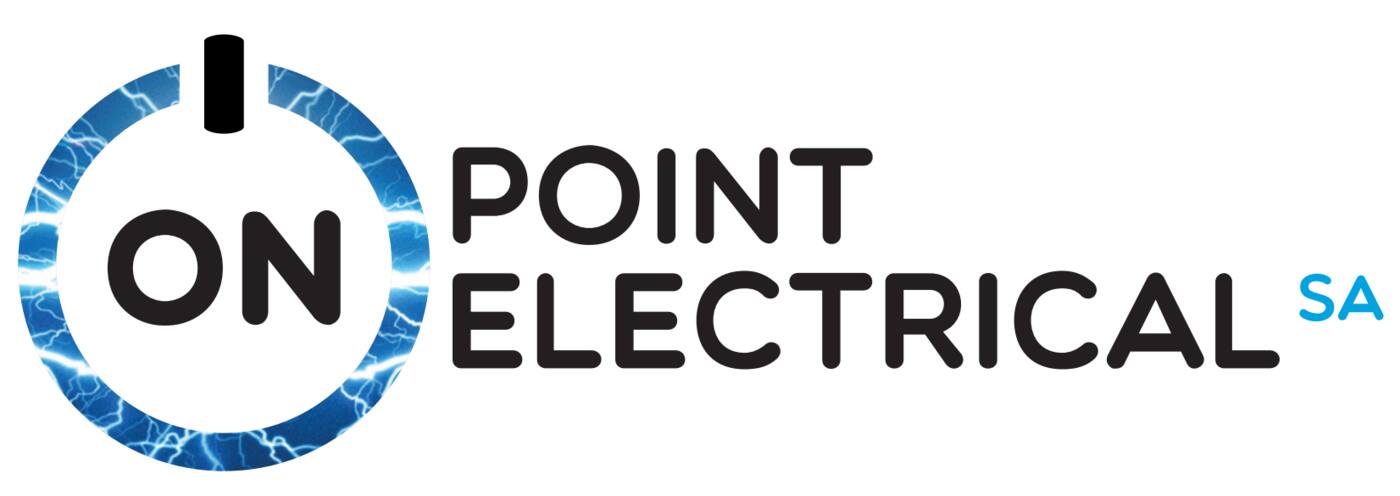 On Point Electrical SA - Cover photo