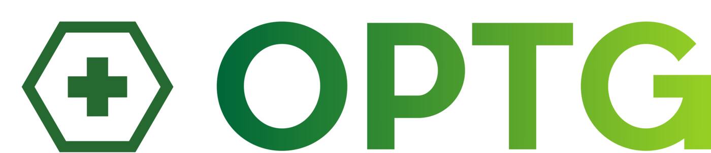 On Point Training Group - Cover photo