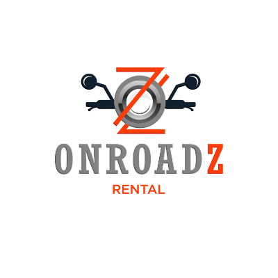 Onroadz Bike Rentals - Cover photo