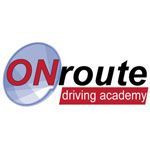 OnRoute Driving Academy - Logo
