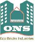 Ons Eco Bricks - Logo