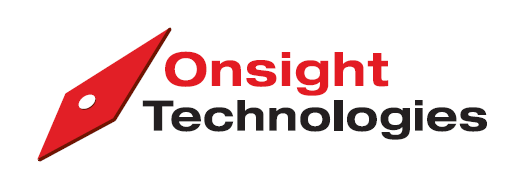 Onsight Technologies Inc - Logo