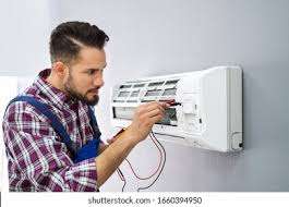 onsite Ac Repair Service - Cover photo