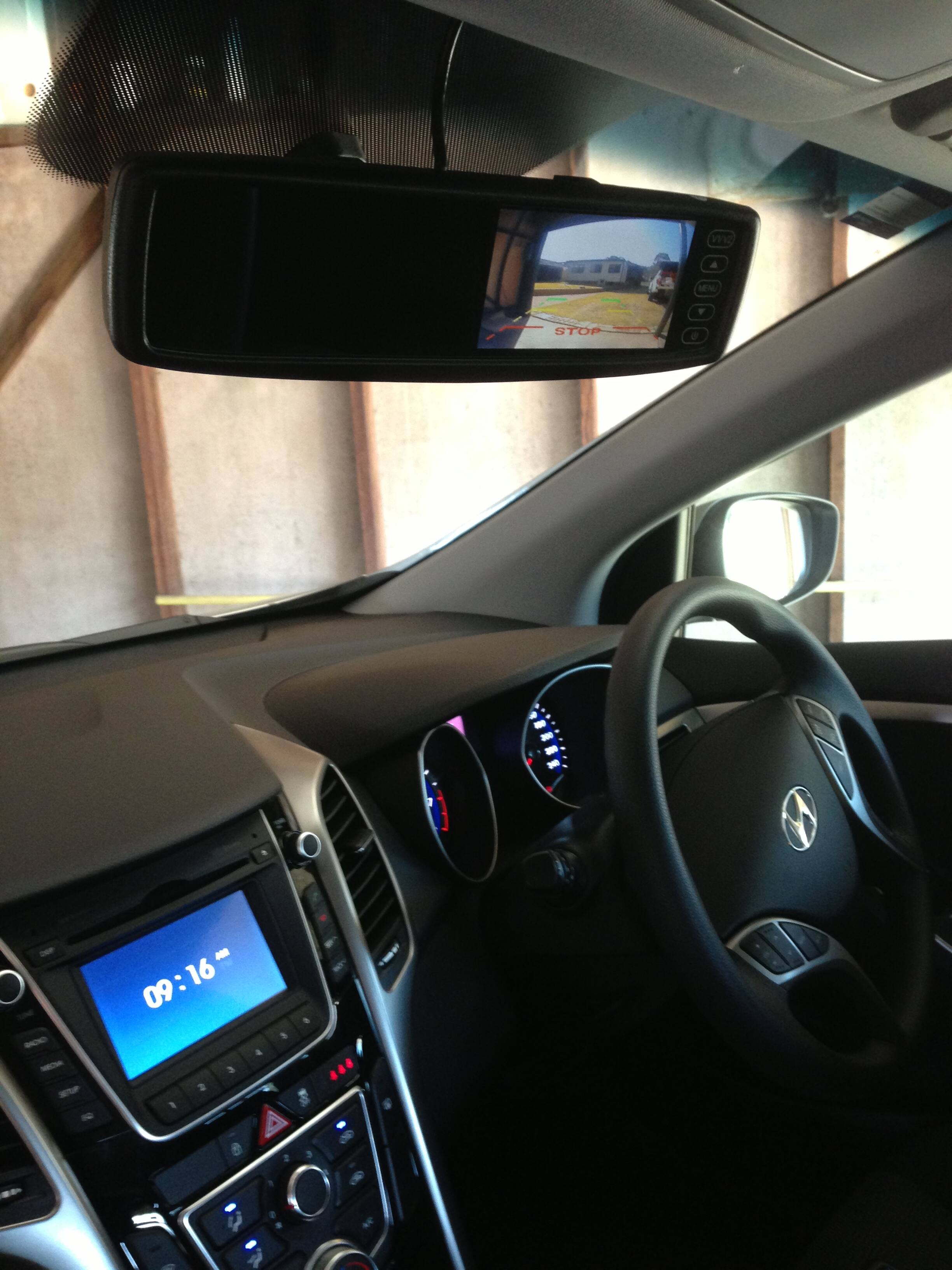 Onsite Auto Installations - Cover photo