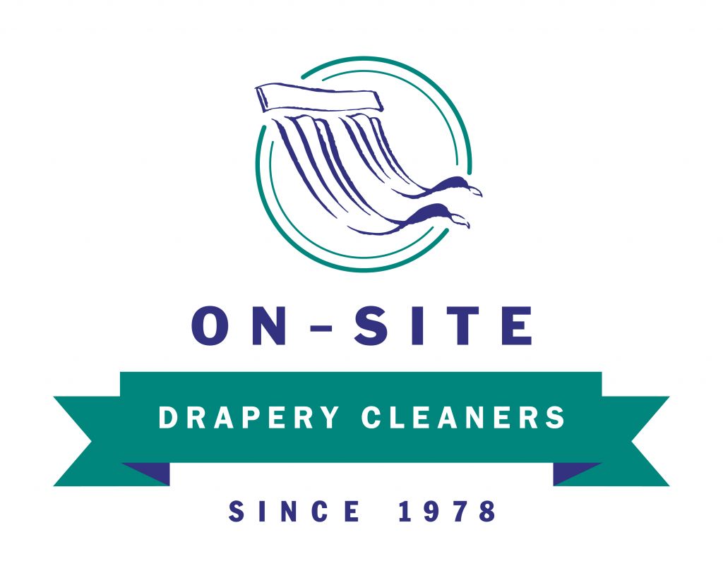 On-Site Drapery Cleaners - Cover photo