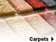 Ontario Carpet Industries - Cover photo