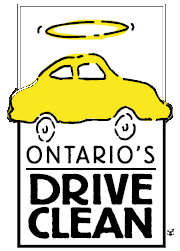 Ontario Emissions Test &a; Service Centre - Cover photo