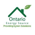 Ontario Energy Source - Logo
