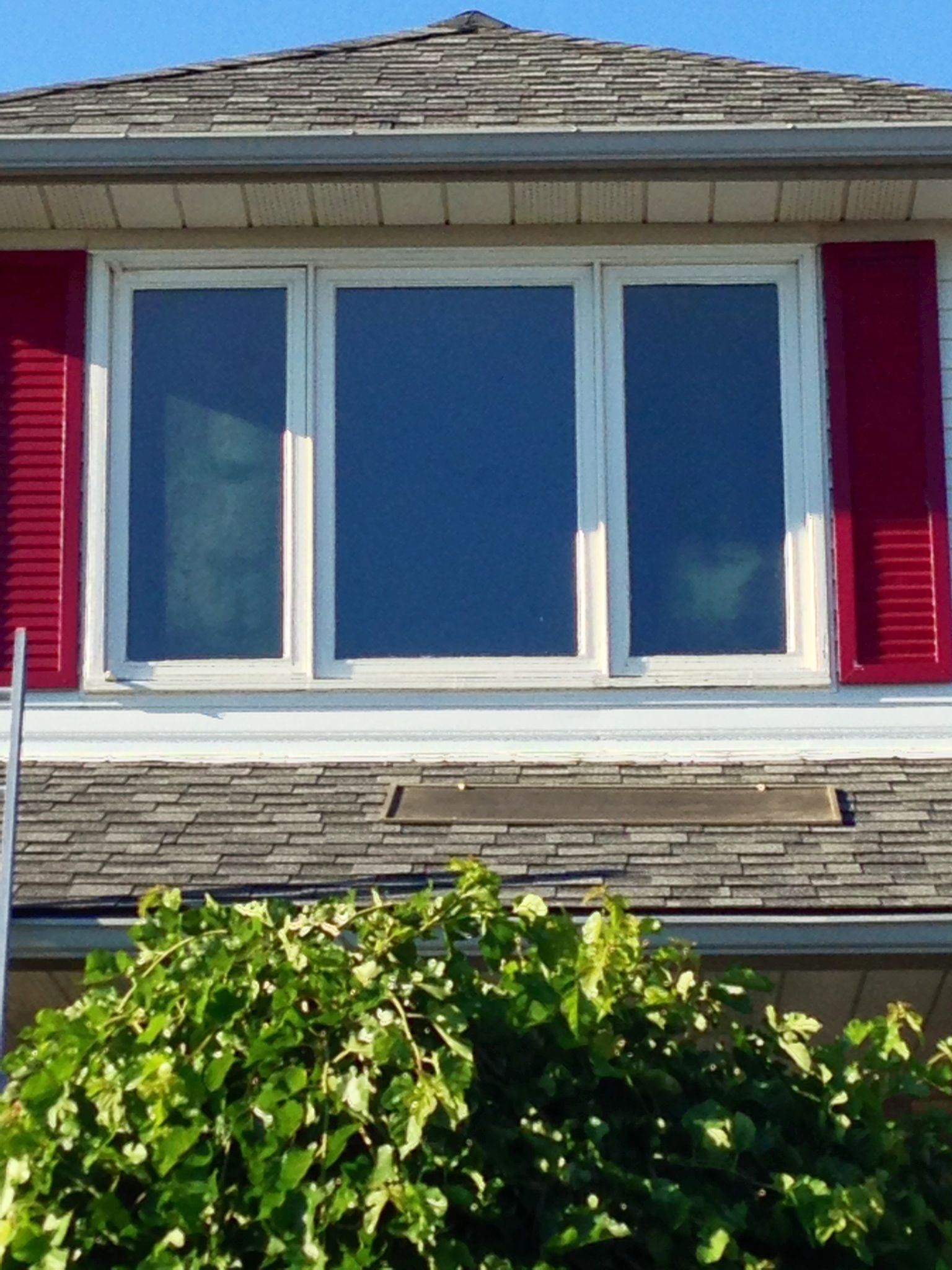 Ontario Exterior Solutions - Cover photo