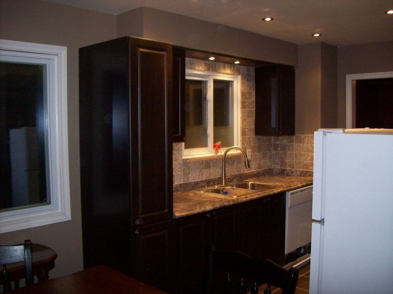 Ontario Home Pros - Logo
