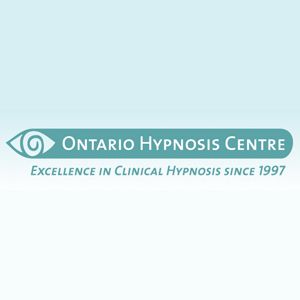 Ontario Hypnosis Centre - Logo