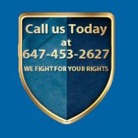 Ontario Legal Ltd - Logo