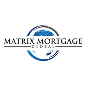 Ontario Mortgage Options - Logo