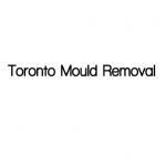 Ontario Mould Removal Specialists - Cover photo