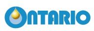 Ontario Oil &a; Gas Trading Inc - Logo