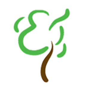 Ontario Online Academy - Logo